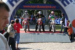 MČR Postoloprty 2007 (48)